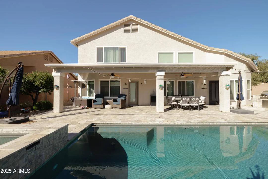 Real Estate Picture 30