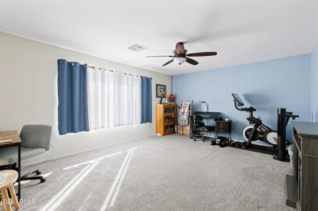 Real Estate Picture 21