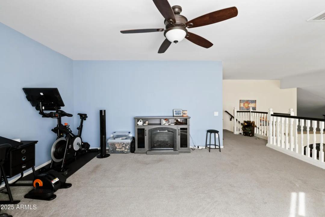 Real Estate Picture 19