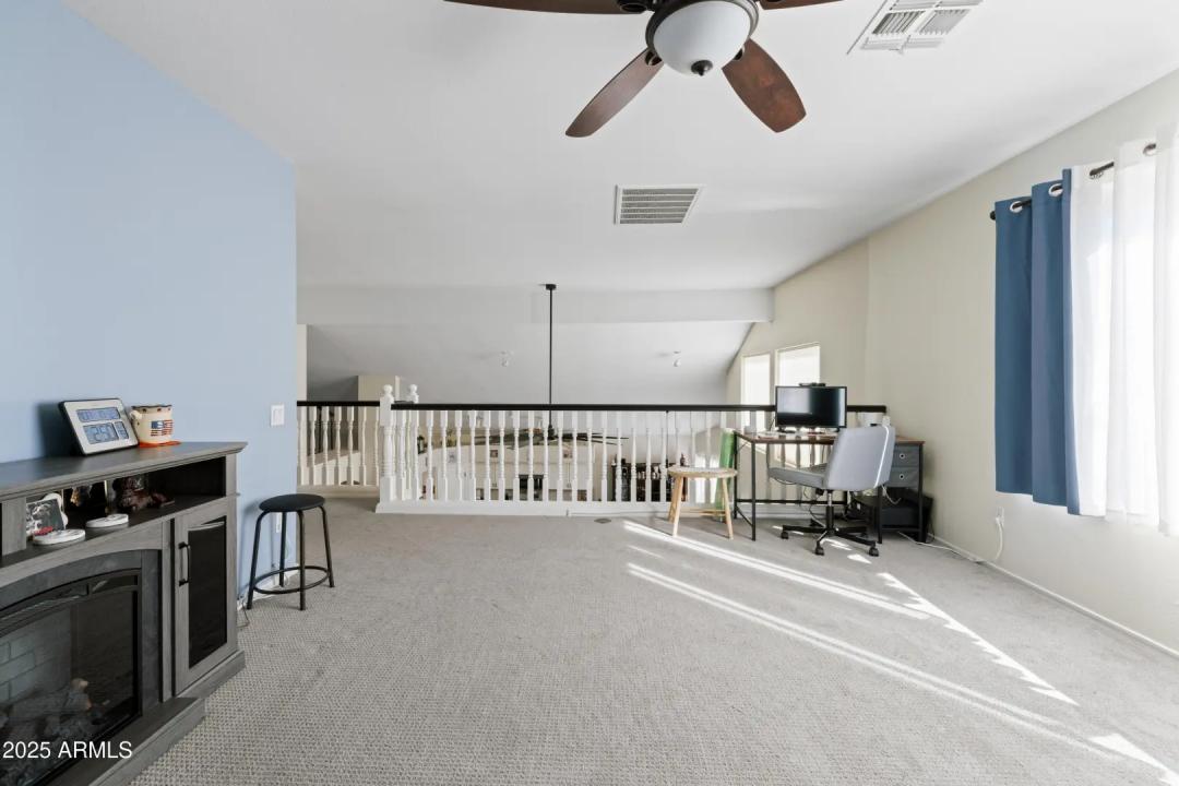 Real Estate Picture 20