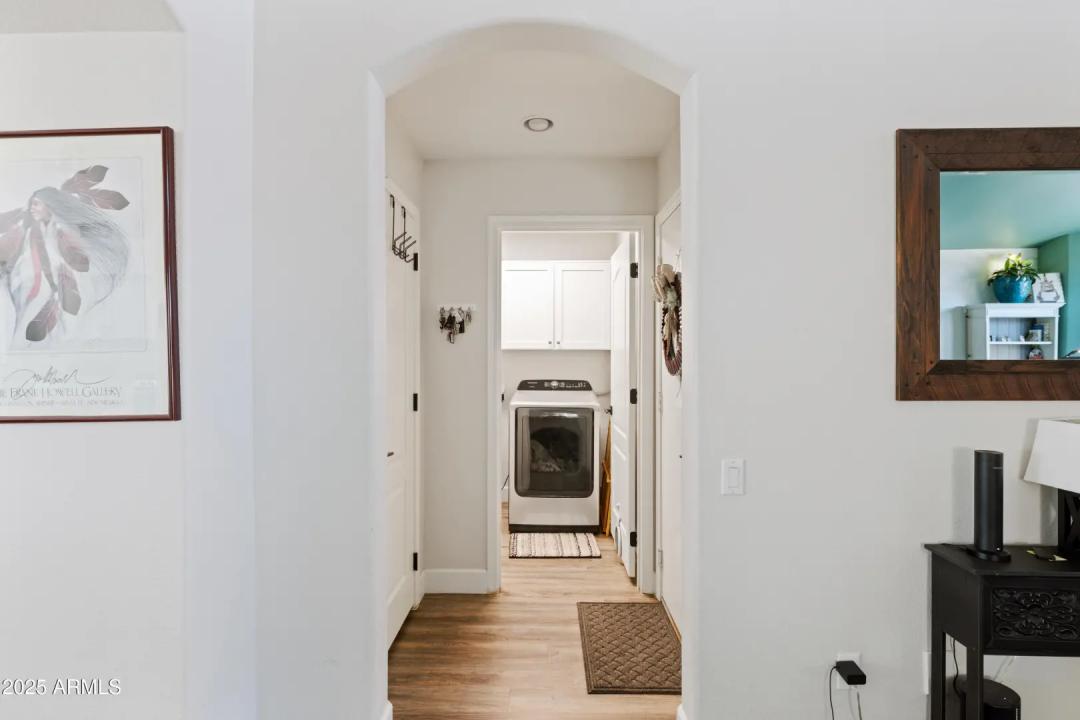 Real Estate Picture 25