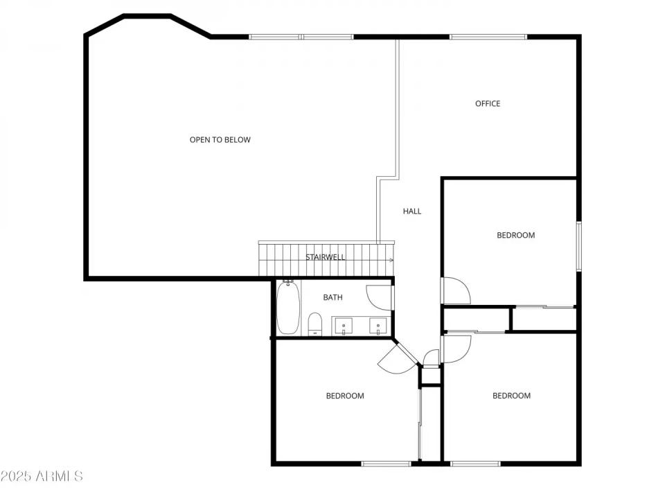 Real Estate Picture 32