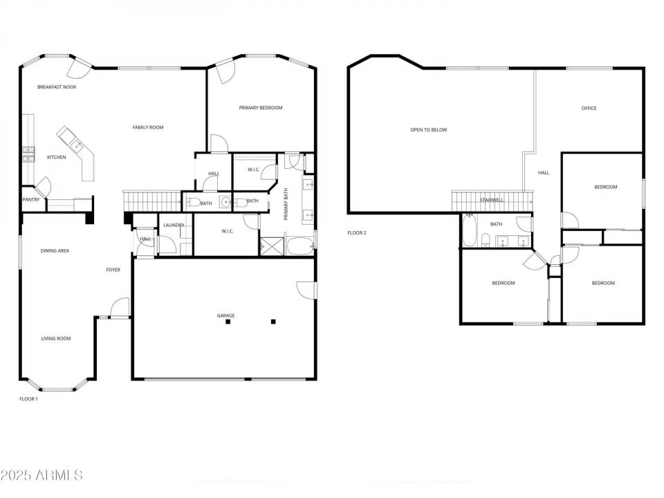 Real Estate Picture 33