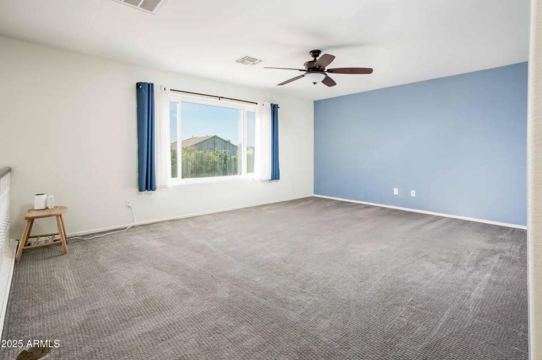 Real Estate Picture 26