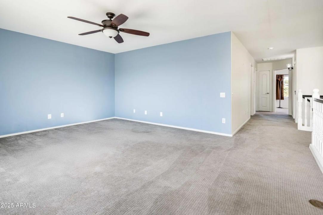 Real Estate Picture 27