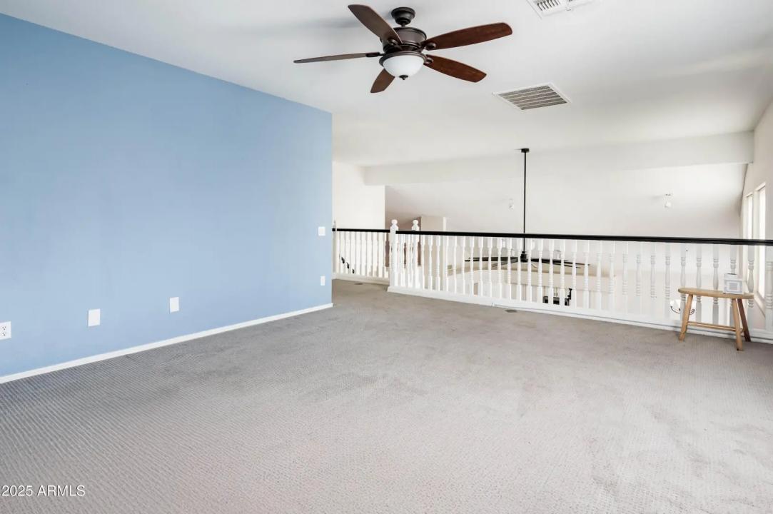 Real Estate Picture 28