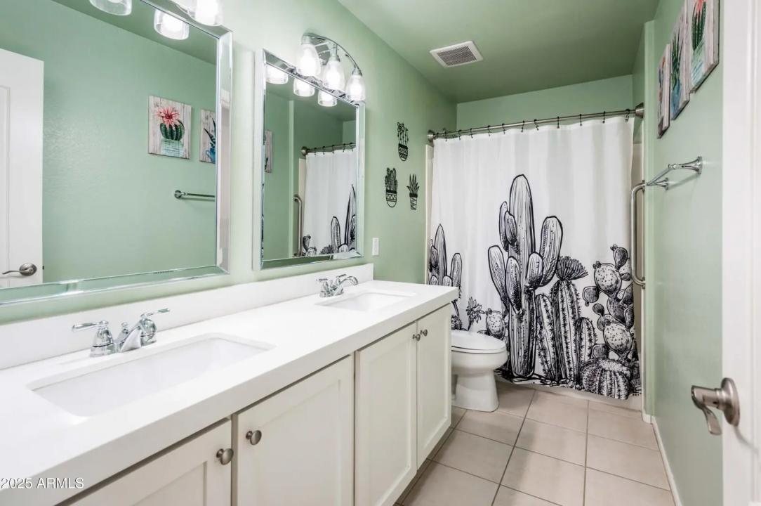 Real Estate Picture 29