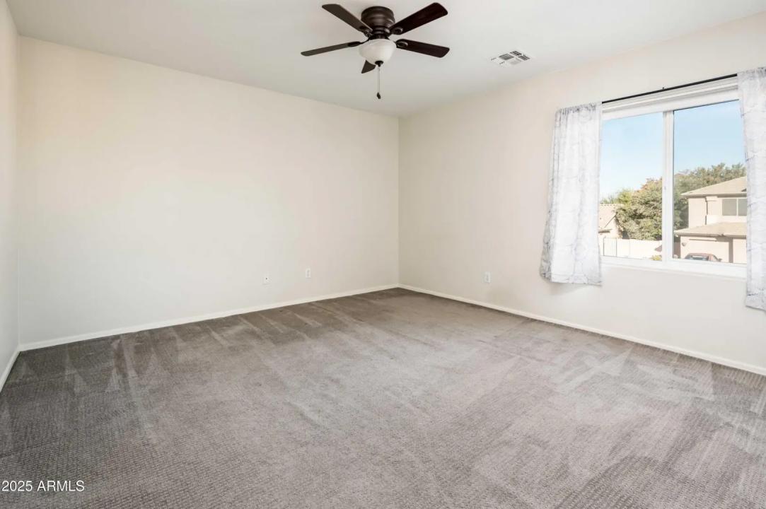 Real Estate Picture 31