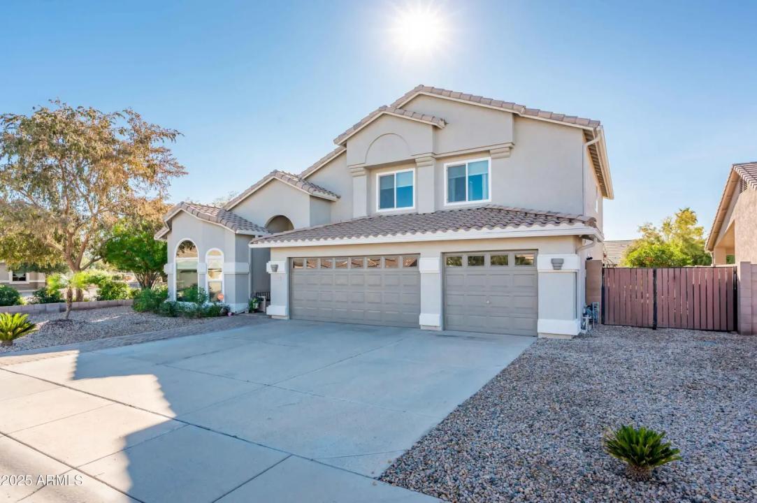 Real Estate Picture 2