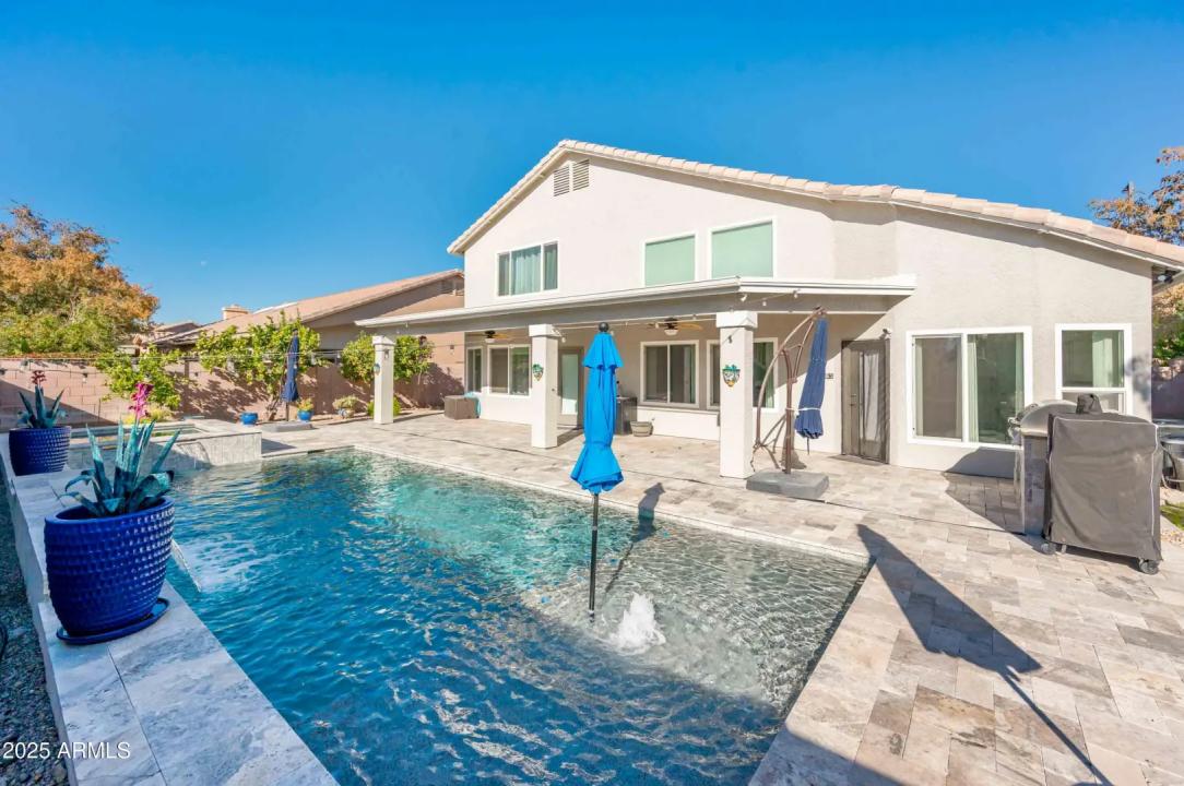 Real Estate Picture 38