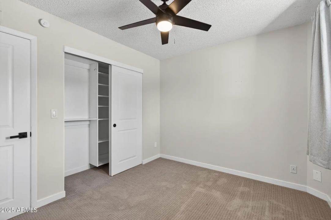 Real Estate Picture 21