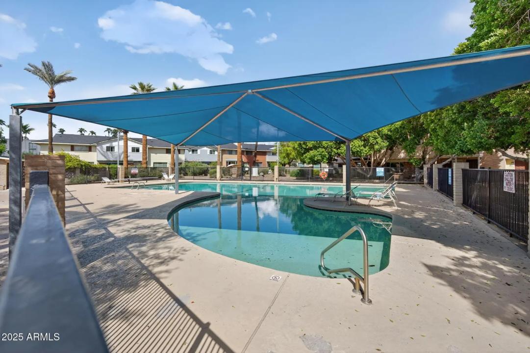 Real Estate Picture 26