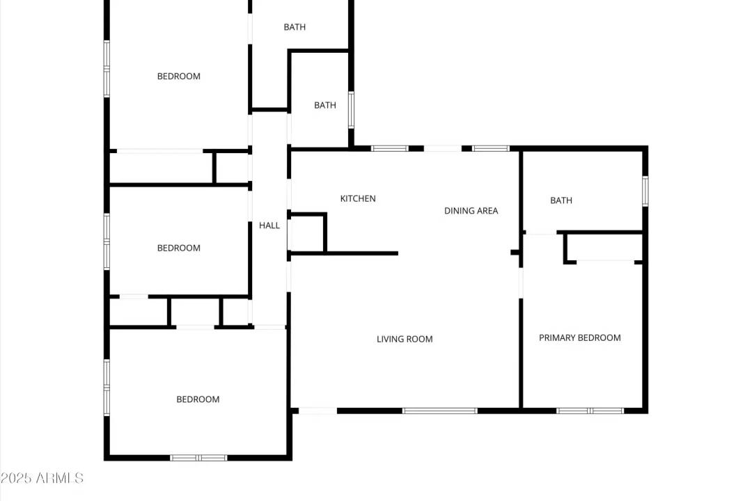 Real Estate Picture 36
