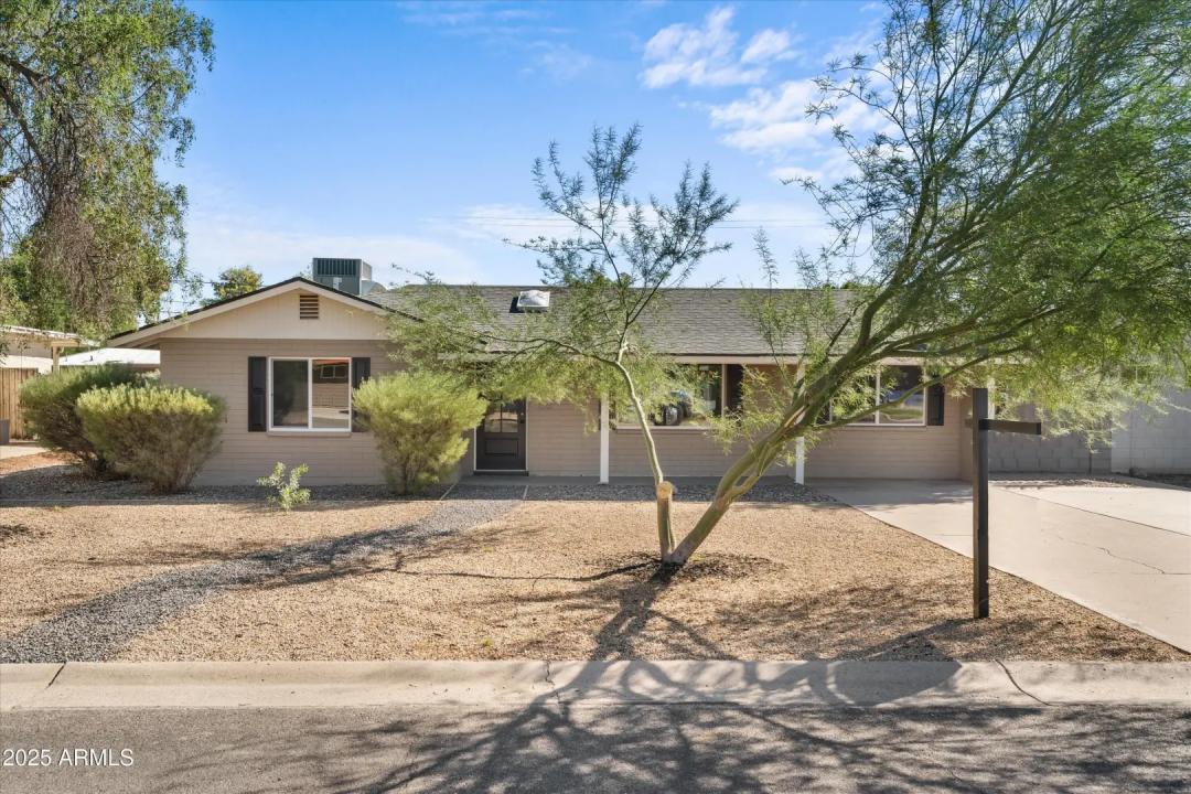 Real Estate Picture 2