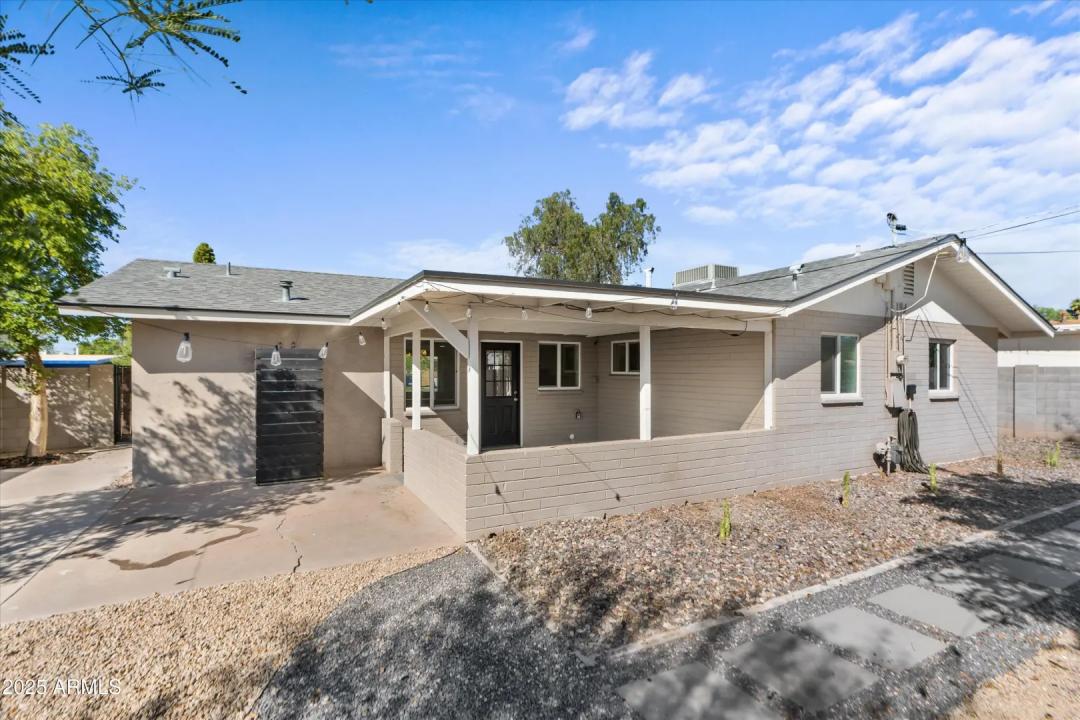 Real Estate Picture 27