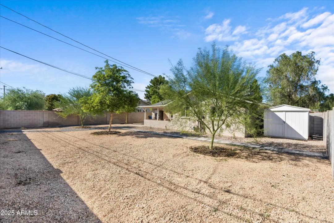 Real Estate Picture 29