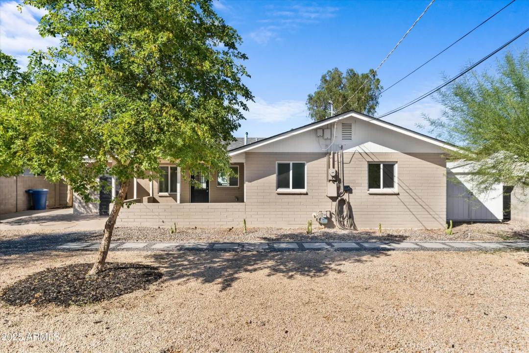 Real Estate Picture 31