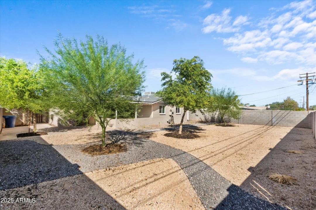 Real Estate Picture 35