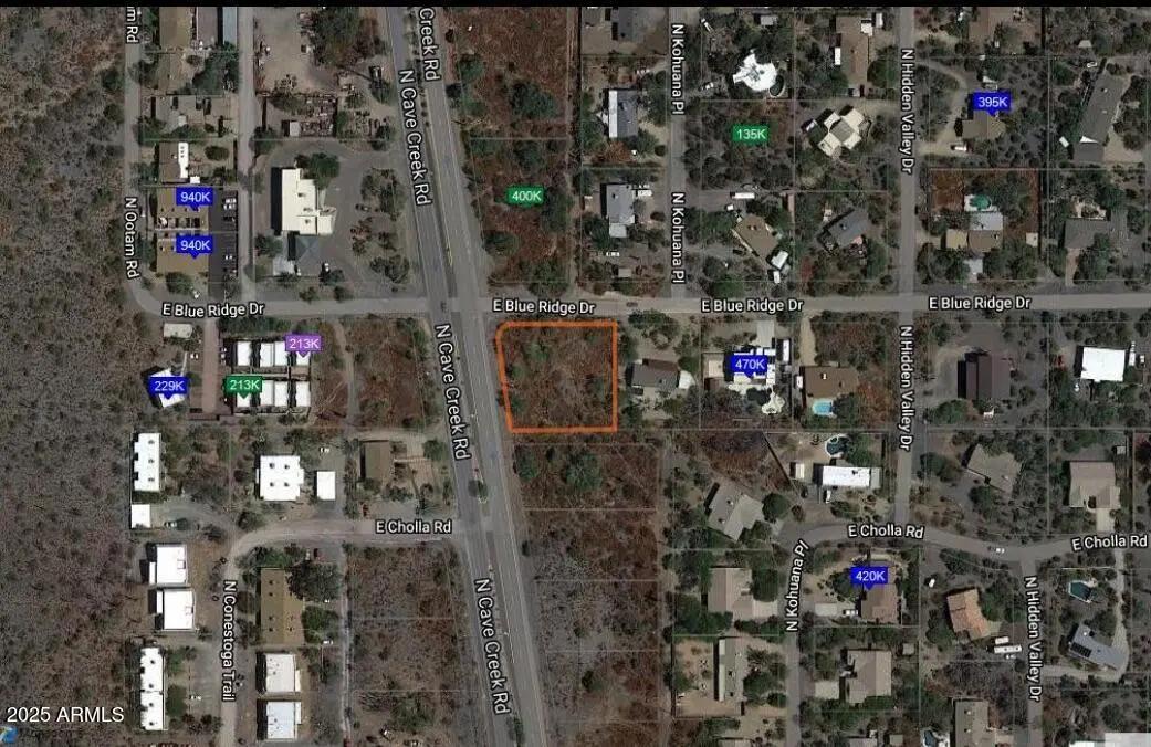 Real Estate Picture 1