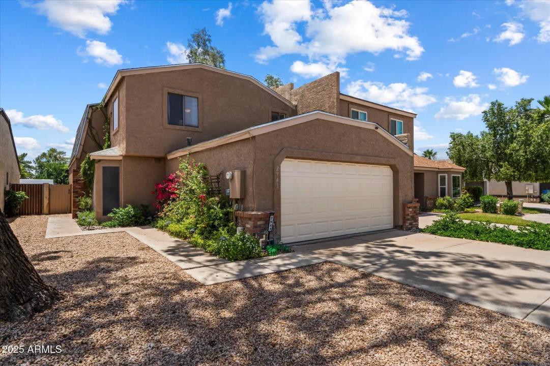 Real Estate Picture 29