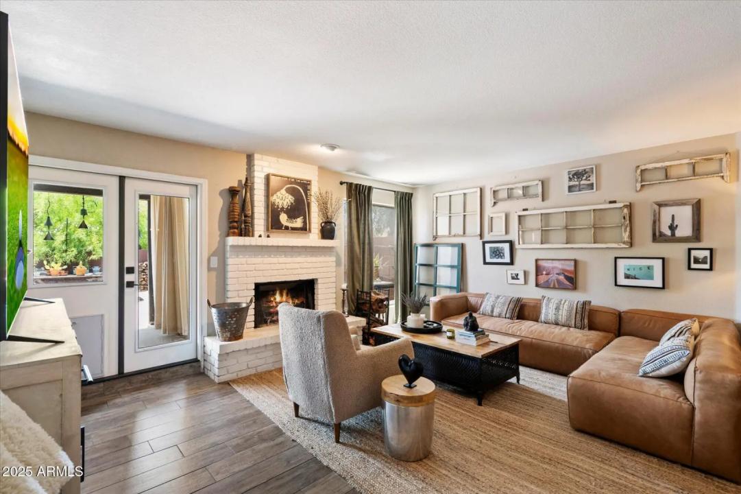 Real Estate Picture 2