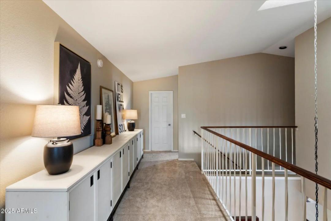 Real Estate Picture 13