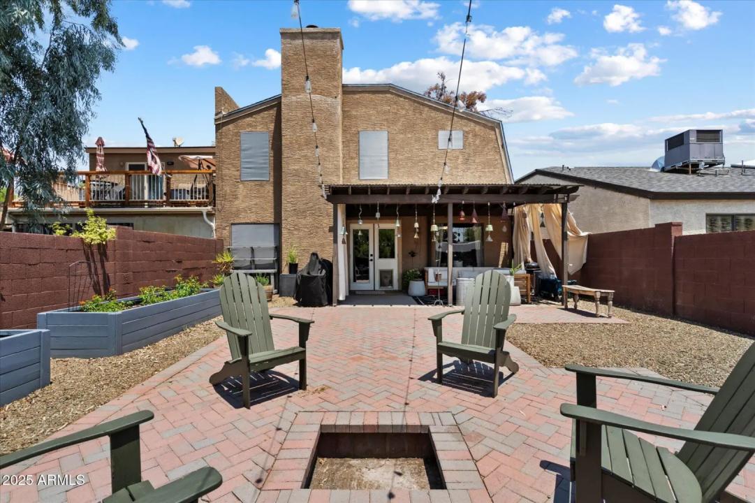 Real Estate Picture 26