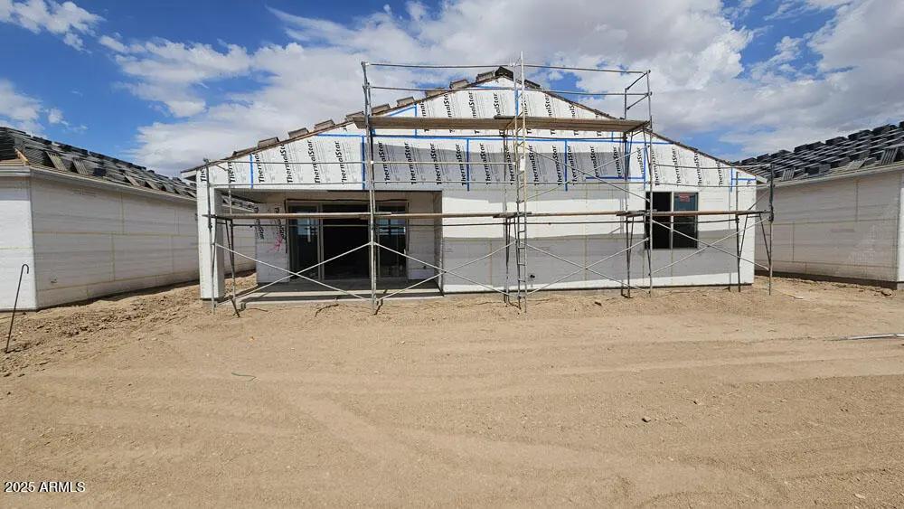 Real Estate Picture 5