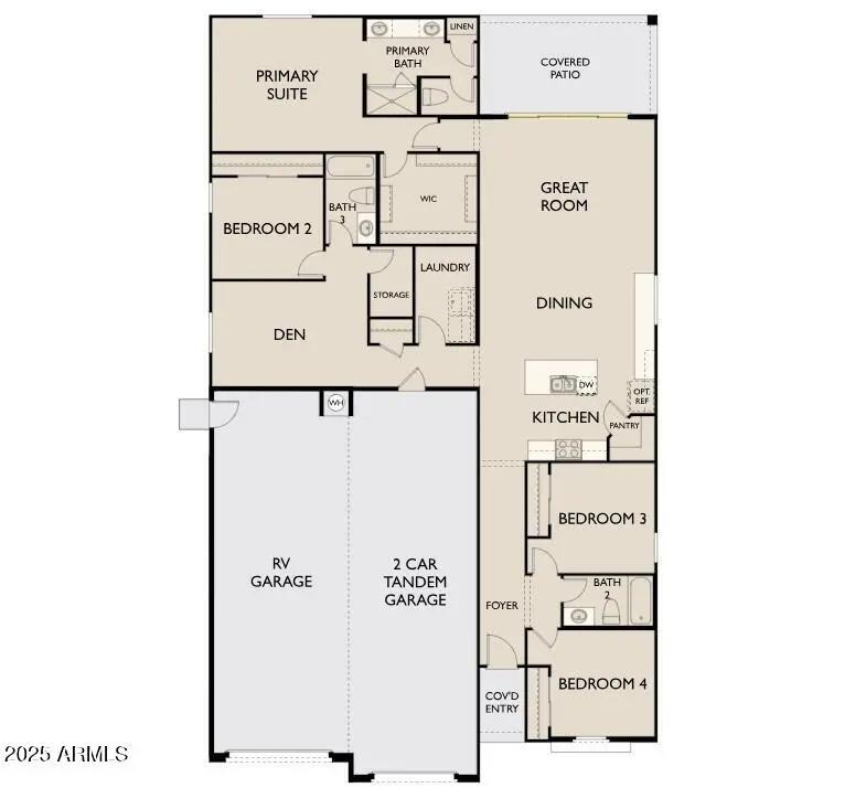Real Estate Picture 15