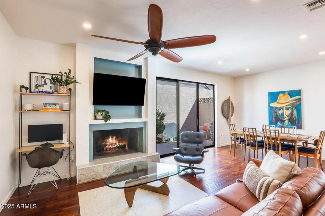 Real Estate Picture 2