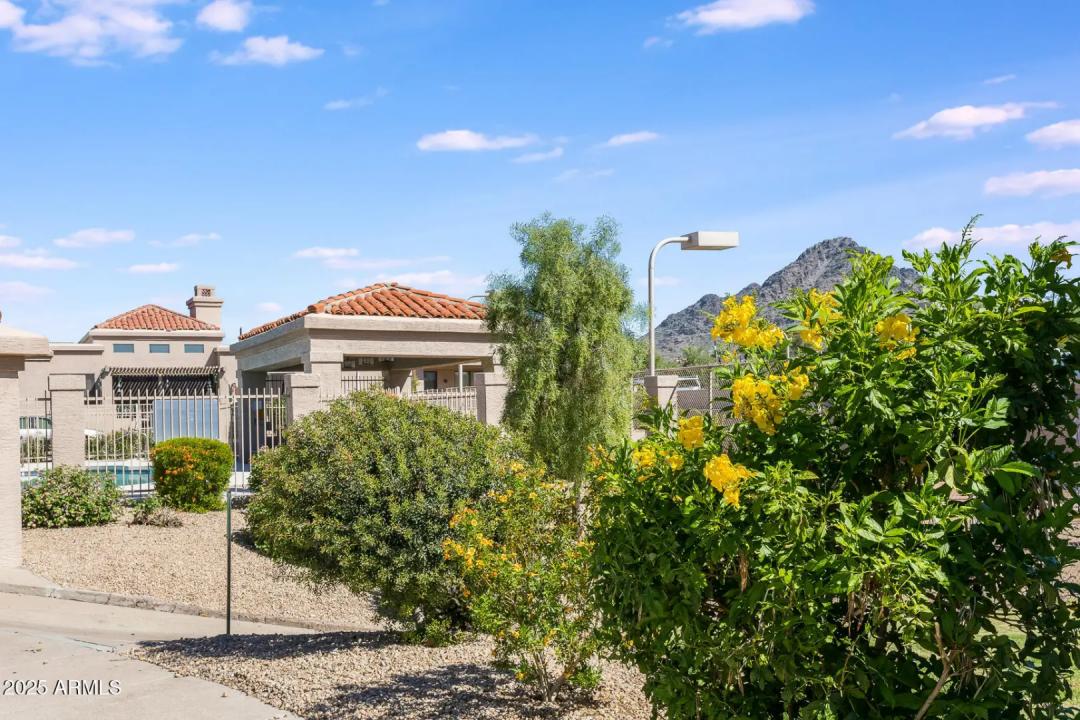 Real Estate Picture 31