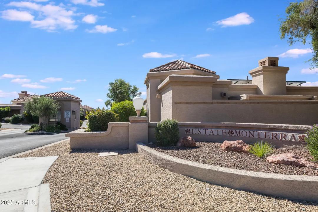 Real Estate Picture 34