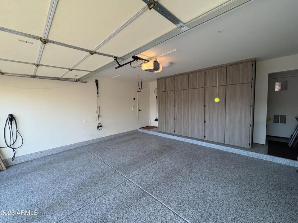 Real Estate Picture 35