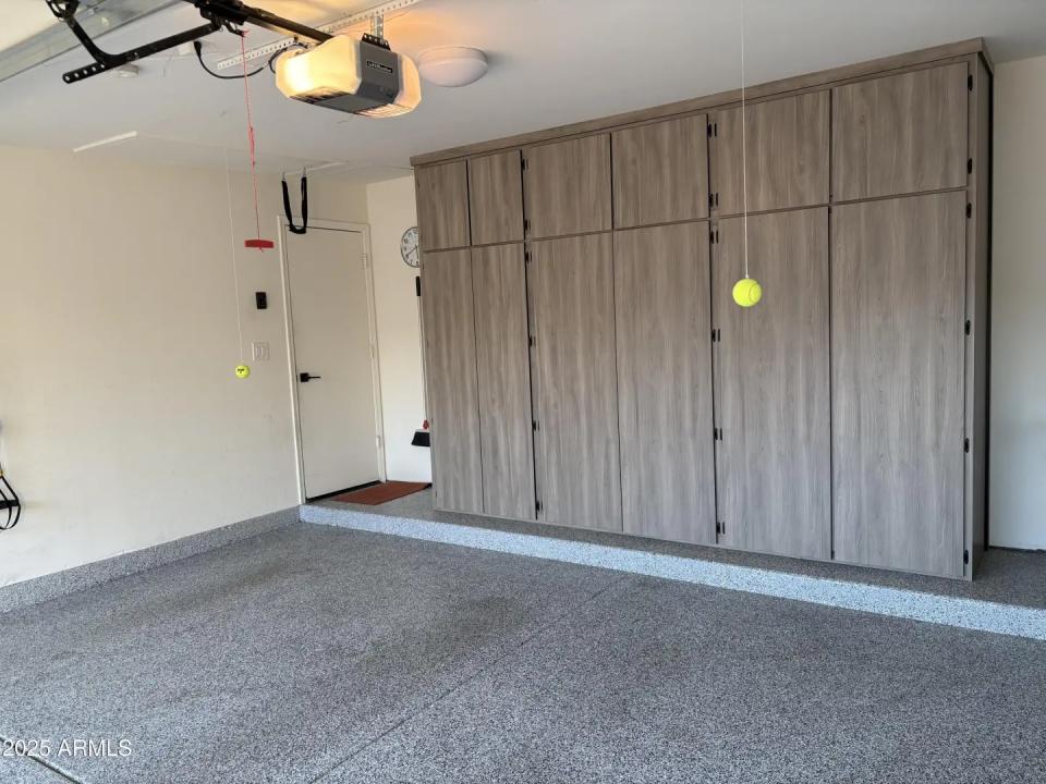 Real Estate Picture 39