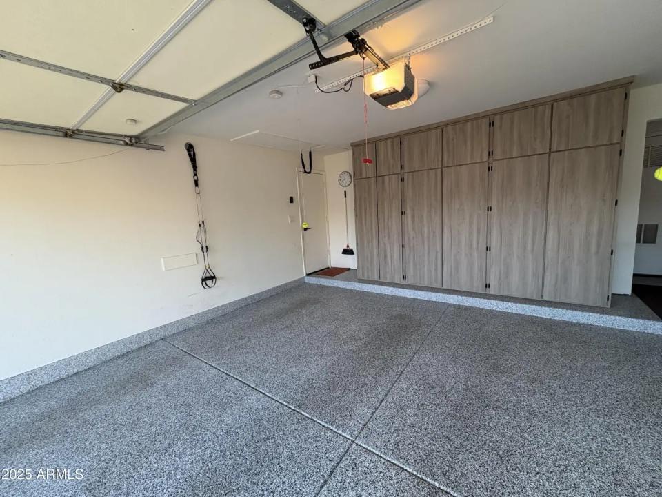 Real Estate Picture 40