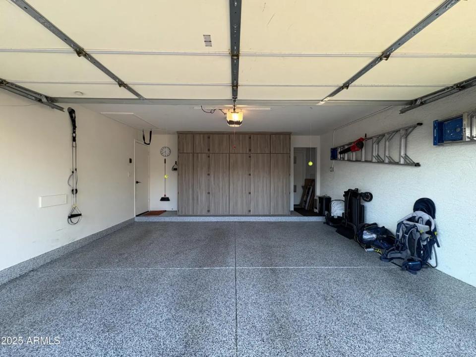Real Estate Picture 41