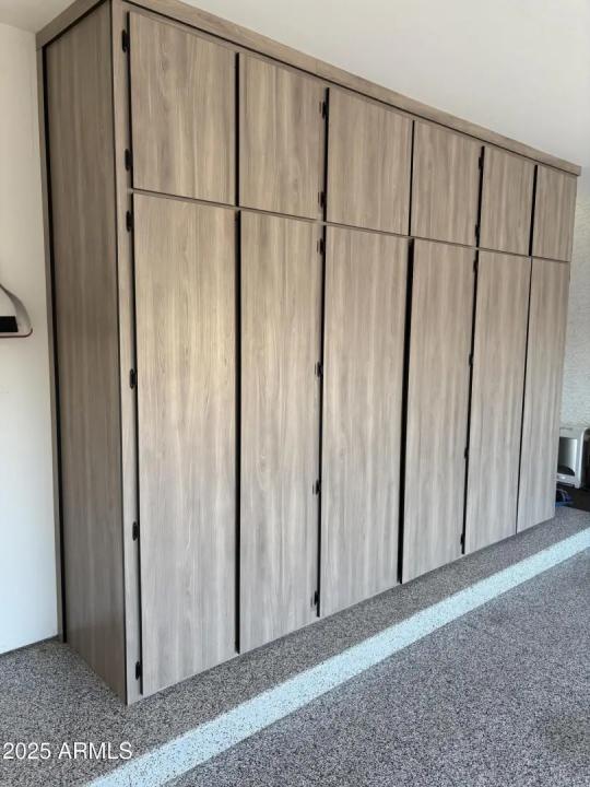Real Estate Picture 36