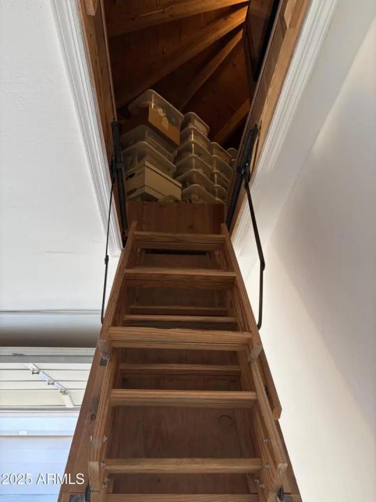 Real Estate Picture 38