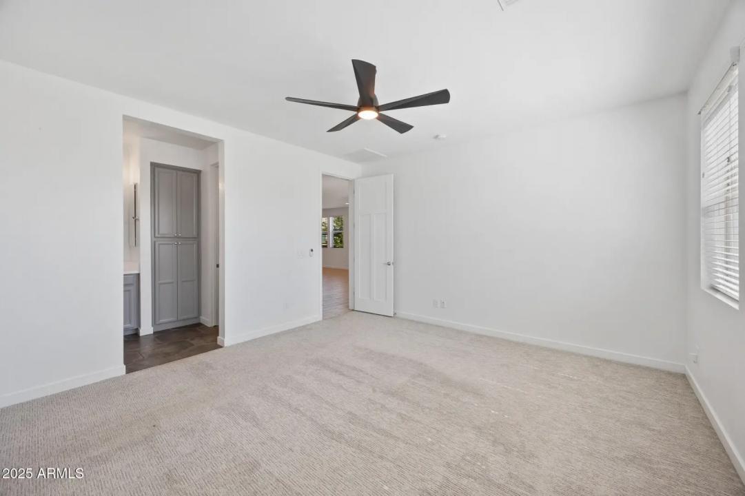 Real Estate Picture 31