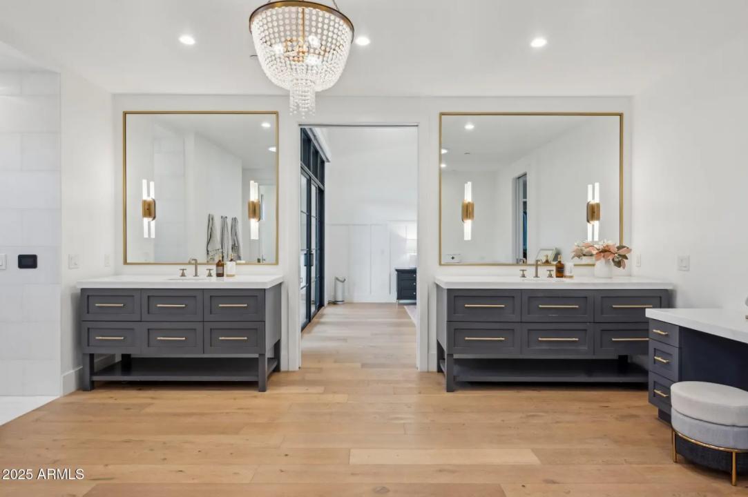 Real Estate Picture 28