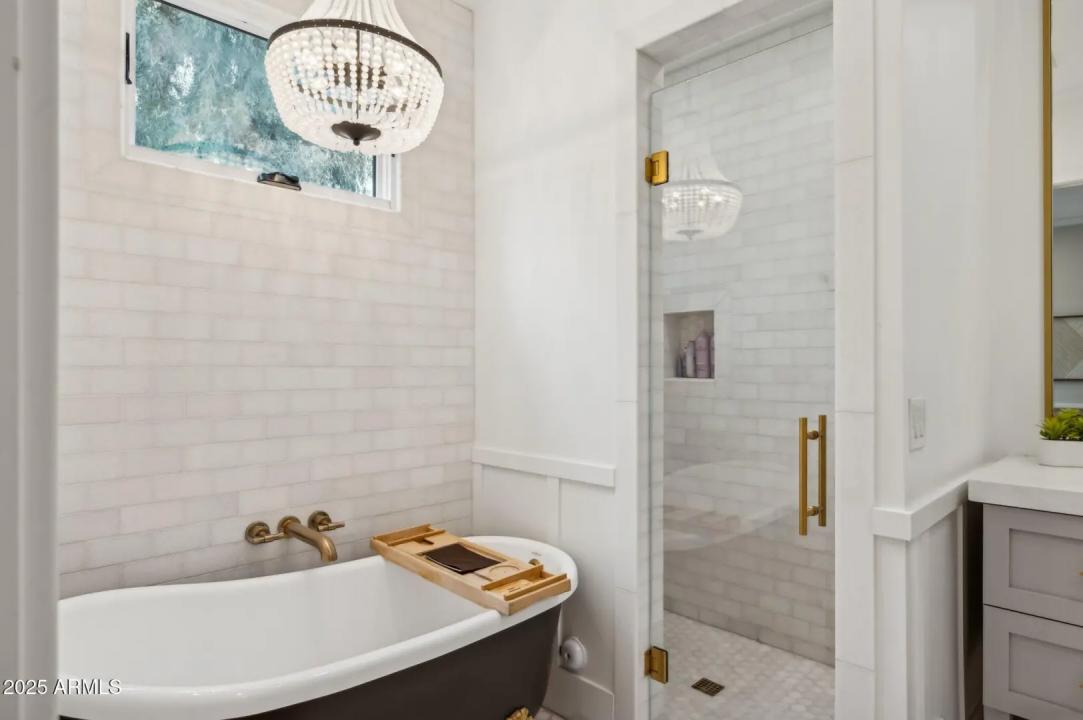 Real Estate Picture 41