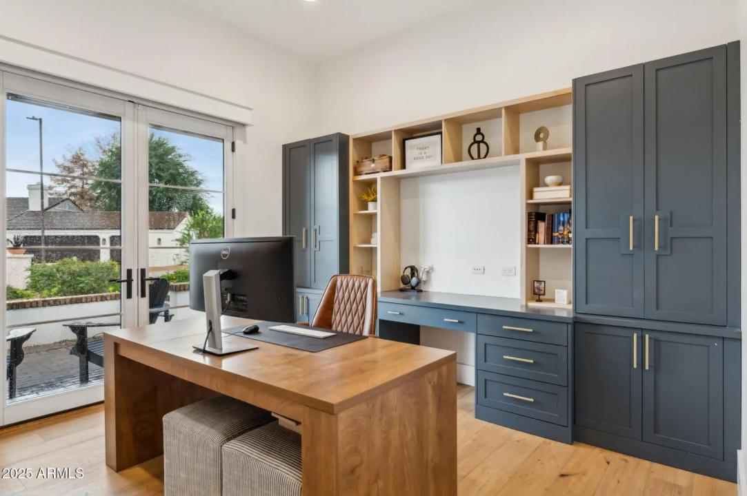 Real Estate Picture 44