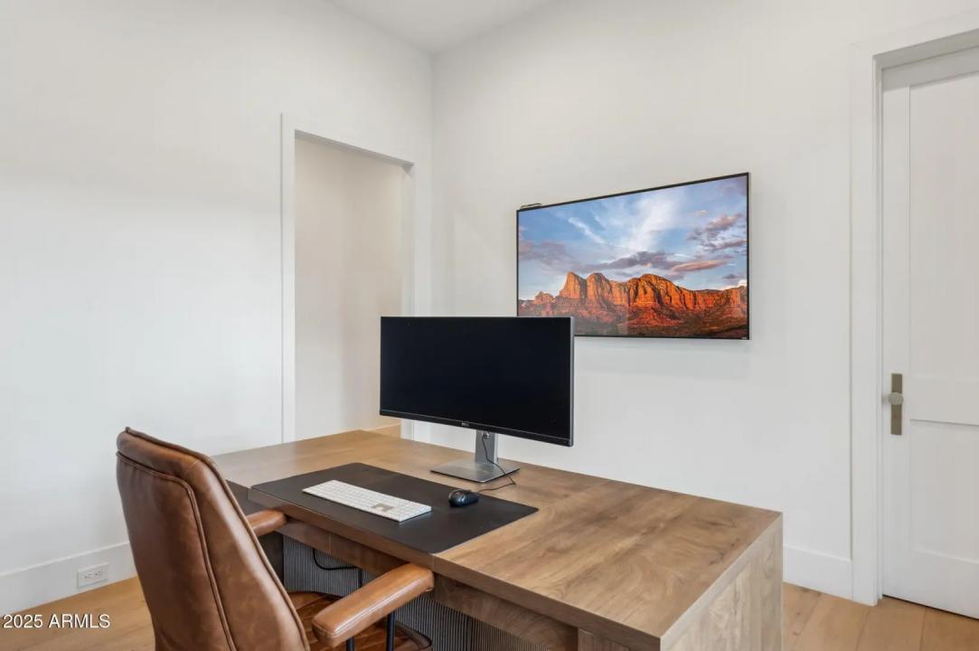 Real Estate Picture 45