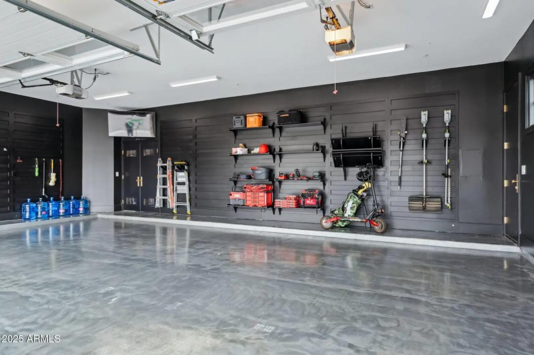 Real Estate Picture 61
