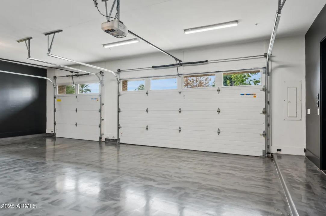 Real Estate Picture 62