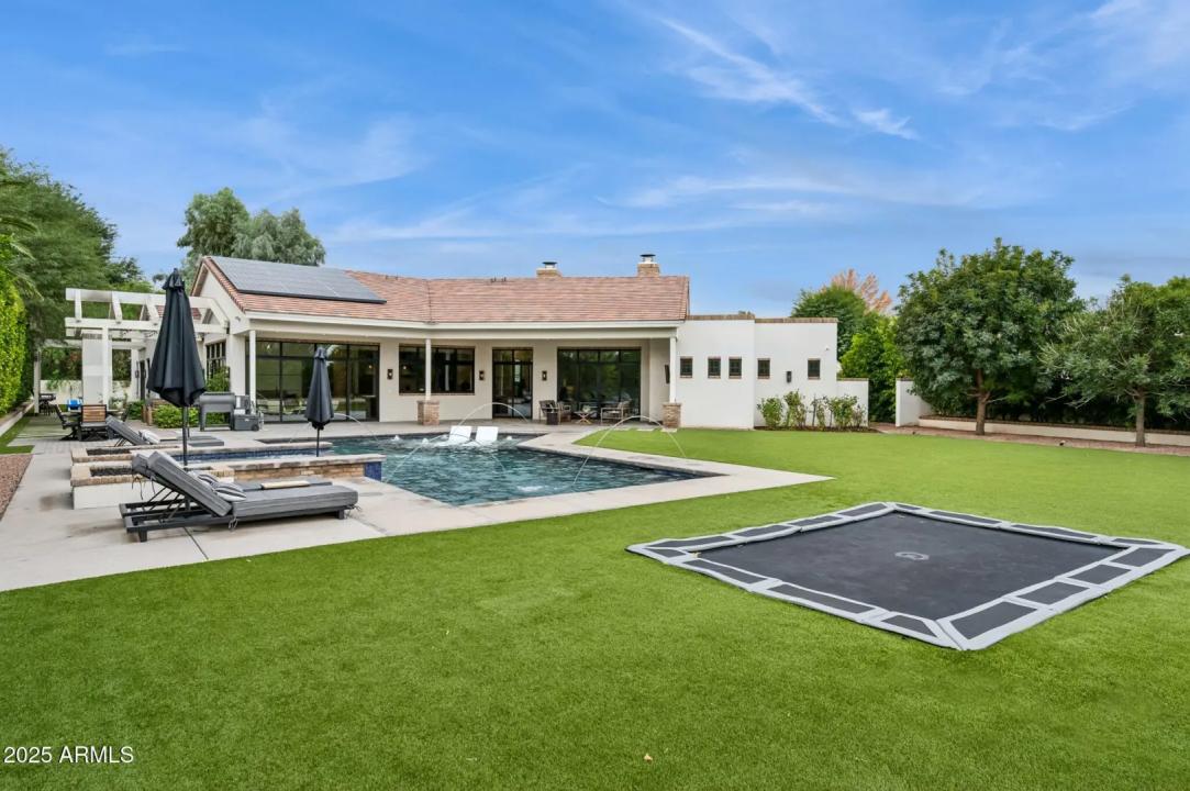Real Estate Picture 56
