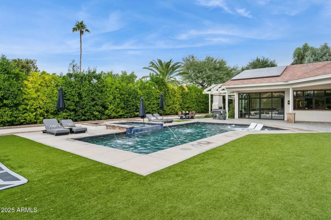Real Estate Picture 57