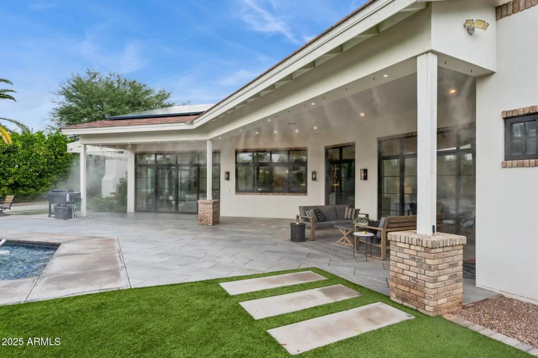 Real Estate Picture 59