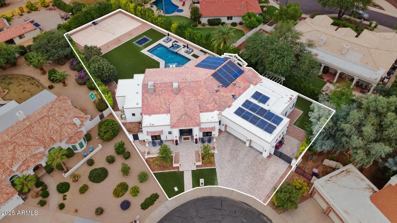 Real Estate Picture 63