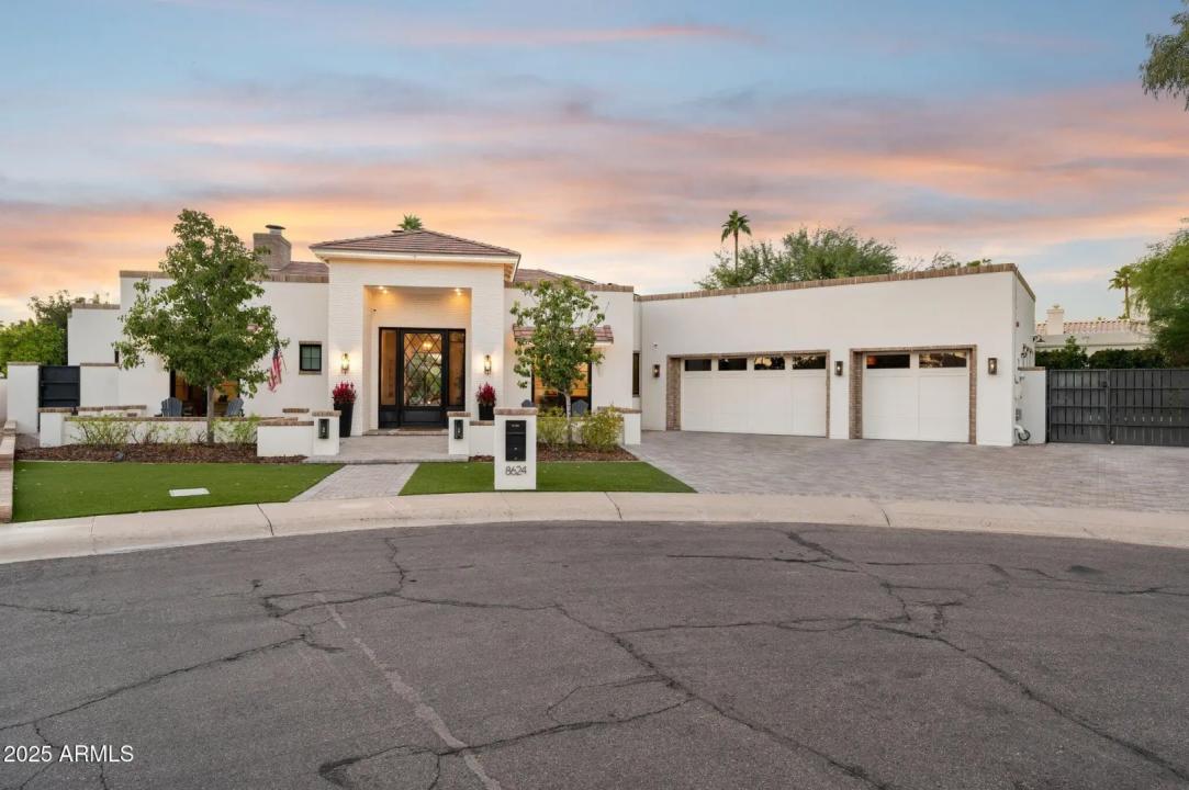 Real Estate Picture 2